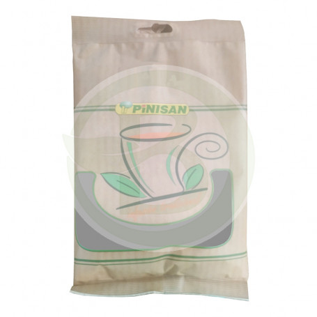 Saqueta de Chá Kukicha Pinisan
