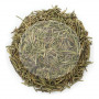 Folhas de Alecrim 1Kg. Pinisan