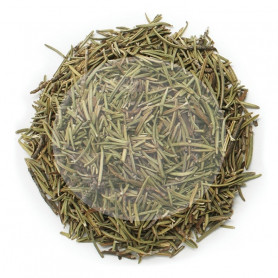 Folhas de Alecrim 1Kg. Pinisan