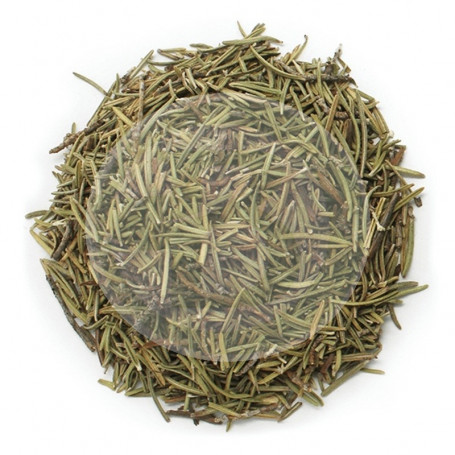 Folhas de Alecrim 1Kg. Pinisan