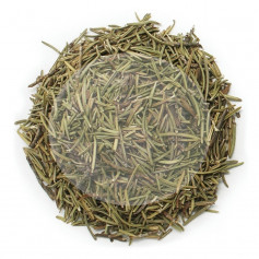 Folhas de Alecrim 1Kg. Pinisan