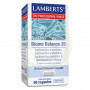 Bioma Balance 60 cápsulas Lamberts
