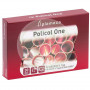 Policol One (Nova Fórmula) 30 Cápsulas Plameca