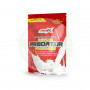 Saco de Proteína Predator 500 Gr Mistura de Morango