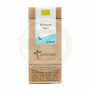 Biotisana Special Vigor 50Gr Josenea