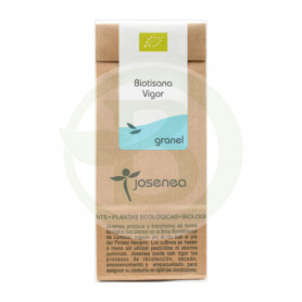 Biotisana Special Vigor 50Gr Josenea