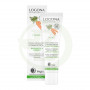 Creme vitamínico iluminador 30ml. Logona