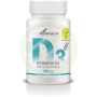 Vitamina D3 250 Mgrs. X 150 Liberação Sustentada Soria Natural