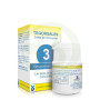Sais de Schussler 3 (FeP) Tegor