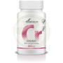 Cromo 250 mg. X 150 Liberação sustentada Soria Natural