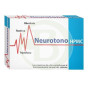 Neurotono Hpmc 45 Cápsulas Espadiet