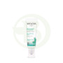 Hidragel Refrescante Olhos Roll-On 10Ml Weleda