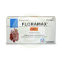 Floramax 10 Ampolas Fharmocat