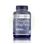 Colagénio + Magnésio 180 Comprimidos Ergonat