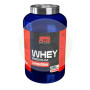 Premium Whey 2,5Kg. mega plus