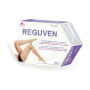 Reguven 20 Ampolas Bioserum