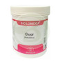 Holomega Guar (Prebiótico) 100Gr. Equisalud