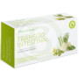 Trânsito intestinal 10 Comp. Phytoadvance