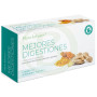 Melhores Digestões 30 Cáps. Phytoadvance
