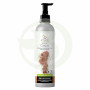 Shampoo Caspa Sem Sulfatos 250Ml Armonia