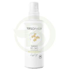 Lavender Gold Sap 100Ml Yipsophilia