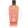 Gel de Banho Mel e Rosas 250ml Radhe Shyam