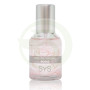 Perfume Natural Rosas 50 ml Sys