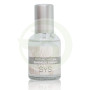 Perfume Natural de Sândalo 50 ml Sys