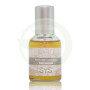 Patchouli Natural Perfume 50 ml Sys