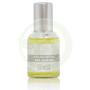 Perfume Raiz de Angélica 50 ml Sys