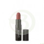 Batom 7 Kiss-Me Red Sante
