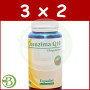 Pack 3x2 Coenzima Q10 90 Perlas Espadiet