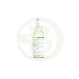 Óleo de Amêndoas Doces 250 Ml Ebers