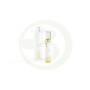 Óleo Argânico 60 Ml Spray Ebers