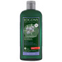 Shampoo anticaspa 750 Juniper Logona