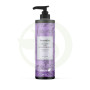 Shampoo Restaurador Antifrizz 250 ml Ebers