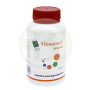 Vitamina C Lipossomal 90 Cápsulas Cem Natural