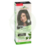 Creme Corante Henna Preto 80Ml. Corpore Sano