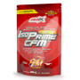 Isoprime Cfm Isolate Bag 500 Gr Morango Amix