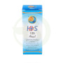 Atrosol 50 Ml, Gotas RE 1/5 Herboplanet