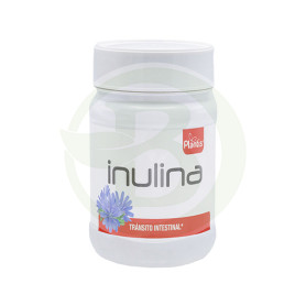 Inulina 300Gr. plantas