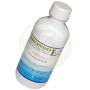 Xarope Bronchiol 100 Ml Herboplanet