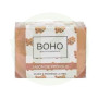 Sabonete de Própolis 100Gr. boho