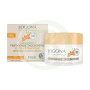 Creme de Dia Firming Extra Tightening Protecção Anti-idade Logona