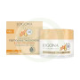 Creme de Dia Refirmante Ultra Nutritivo Protecção Anti-idade Logona
