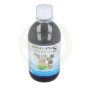 Mng Plus 500Ml Suplemento Líquido Herboplanet