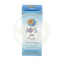 Rinoplus 50 Ml, Drops RE 1/50 Herboplanet