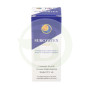 Surcortex 50 Ml, Drops RE 1/5 e RE 1/50 Herboplanet