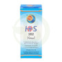 Varixol 50 ml, Gotas RE 1/50 Herboplanet