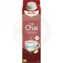 Yogi Chai Beber Chá Yogi